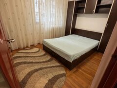 Berceni, Sos. Oltenitei, 3 minute de metrou Piata Sudului